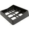 Soundoff Signal PMP1BZL01C Chrome 3& Bezel (Includes Gasket & Hardware Kit) For Use With Mpower® Fascia 3& Screw Mount - One-stop shop for professional tools and equipment.