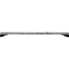 Soundoff Signal PMPLBK02 Standard Fixed Mount W/ Thin Pad For Exterior Lightbar (Each) - For Pursuit Rated & Standard Hooks - One-stop shop for professional tools and equipment.
