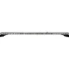Soundoff Signal PMPLBK05 Xtrafit® Kit, Includes: Fixed Mount W/ Hook Strap & Thin Pad For Exterior Full Size Lightbar (Each) - One-stop shop for professional tools and equipment.