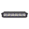 Soundoff Signal PMPR2HN002 Power Harness For Mpower® Hp 6X1 - One-stop shop for professional tools and equipment.