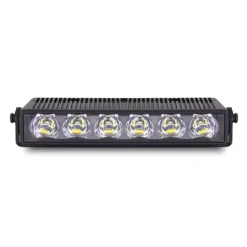 Soundoff Signal PMPR2HN002 Power Harness For Mpower® Hp 6X1 - One-stop shop for professional tools and equipment.