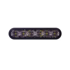 Soundoff Signal PMPSABK003 Mpower® Fascia 4& - One-stop shop for professional tools and equipment.