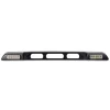 Soundoff Signal PMPSABK005 Mpower® Third Brake Light Bracket For Use With (2) Mpower 4X2 Stud Mount Lights - One-stop shop for professional tools and equipment.