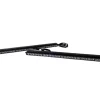 Soundoff Signal PMPTCHN06 6 Module Harness With Endcap For Traffic Controller - One-stop shop for professional tools and equipment.