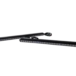 Soundoff Signal PMPTCHN06 6 Module Harness With Endcap For Traffic Controller - One-stop shop for professional tools and equipment.