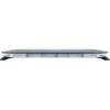 Soundoff Signal PNFLBHNPW1 Nforce® Exterior Lightbar Harness - Power - One-stop shop for professional tools and equipment.