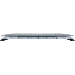 Soundoff Signal PNFLBHNPW1 Nforce® Exterior Lightbar Harness - Power - One-stop shop for professional tools and equipment.