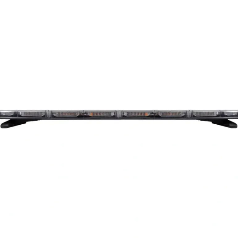 Soundoff Signal PNFLBK12 Nfuse® Exterior Full Size Lightbar - One-stop shop for professional tools and equipment.