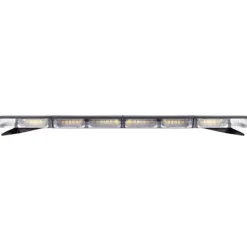 Soundoff Signal PNFLBPDKT1 Thin Pad For Nforce® Exterior Standard Fixed Mount & Magnum Premium Fixed Mount Lightbars - One-stop shop for professional tools and equipment.