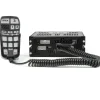 Soundoff Signal PNFLBSPLT1 Plug & Play Kit For 400 Series Remote & Handheld Siren - One-stop shop for professional tools and equipment.