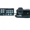 Soundoff Signal PNFLBTADRLGY Nergy® 400 Series Remote Siren With Button Control - One-stop shop for professional tools and equipment.