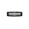 Soundoff Signal PNFSLFLKTTH Nforce® Surface Mount - One-stop shop for professional tools and equipment.