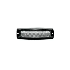 Soundoff Signal PNFSLFLKTTH Nforce® Surface Mount - One-stop shop for professional tools and equipment.