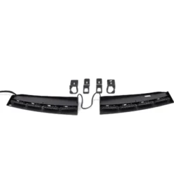 Soundoff Signal PNFWBBRFD05 Nforce® Interior Led Lightbar - One-stop shop for professional tools and equipment.