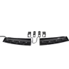 Soundoff Signal PNFWBHNP02 Power Harness, 6-Wire Direct Connect, For Use With Nforce® Interior Lightbar - One-stop shop for professional tools and equipment.