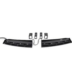 Soundoff Signal PNFWBHNP03 Power Harness, 12-Wire Direct Connect For Use With Nforce® Interior Lightbar - One-stop shop for professional tools and equipment.