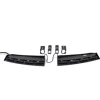 Soundoff Signal PNFWBMRFD01 Nforce® Interior Led Lightbar - One-stop shop for professional tools and equipment.