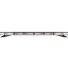 Soundoff Signal PNNLBDRV1 Lightbar Power Driver Board - One-stop shop for professional tools and equipment.