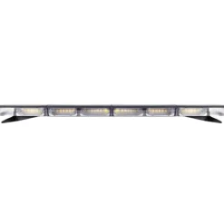 Soundoff Signal PNNLBHNPW1 25& Power Harness For A 24& Lightbar - One-stop shop for professional tools and equipment.