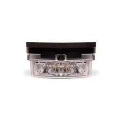 Soundoff Signal PNT3BKUMB4 Intersector Led Under Mirror Light - One-stop shop for professional tools and equipment.
