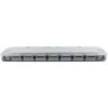 Soundoff Signal PNULBLSD212D 12 Led Module - Dual Color Red/White - One-stop shop for professional tools and equipment.