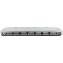 Soundoff Signal PNULBLSD212E 12 Led Module - Dual Color Blue/White - One-stop shop for professional tools and equipment.