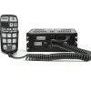 Soundoff Signal PSRNLEG2 Peel & Stick Legends For Auxiliary Buttons For #Etsa461Hpp, #Etsa462Hpp - One-stop shop for professional tools and equipment.