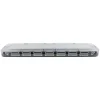 Soundoff Signal PUVBBHNPW1 Universal Breakout Box 4-Pin Harness Lin - One-stop shop for professional tools and equipment.