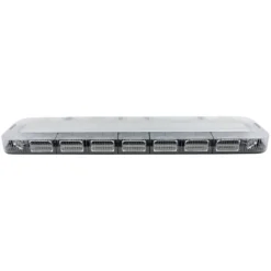 Soundoff Signal PUVBBHNPW1 Universal Breakout Box 4-Pin Harness Lin - One-stop shop for professional tools and equipment.