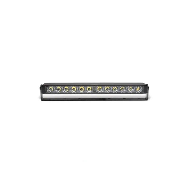 Soundoff Signal RTL-EMPLR00005 Mpower® Orv 12& Lightbar Without Vehicle Harness - One-stop shop for professional tools and equipment.