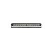 Soundoff Signal RTL-EMPLR00008 Mpower® Orv 18& Lightbar With Vehicle Harness - One-stop shop for professional tools and equipment.