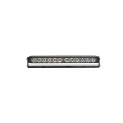 Soundoff Signal RTL-EMPLR00004 Mpower® Orv 24& Lightbar Without Vehicle Harness - One-stop shop for professional tools and equipment.