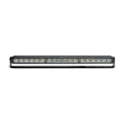 Soundoff Signal RTL-ENFWB00003 Orv Interior Lightbar, 10 Module, Full 1 Piece, 12 Leds – Dual Color Amber/White, For Jeep Wrangler Jk 2007-2018 - One-stop shop for professional tools and equipment.