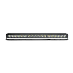 Soundoff Signal RTL-ETCL40FFB1 Mpower® Orv Chase Light Kit, Compatible With Ford F-150 (2014-2023) And Superduty (2017-2023) - One-stop shop for professional tools and equipment.