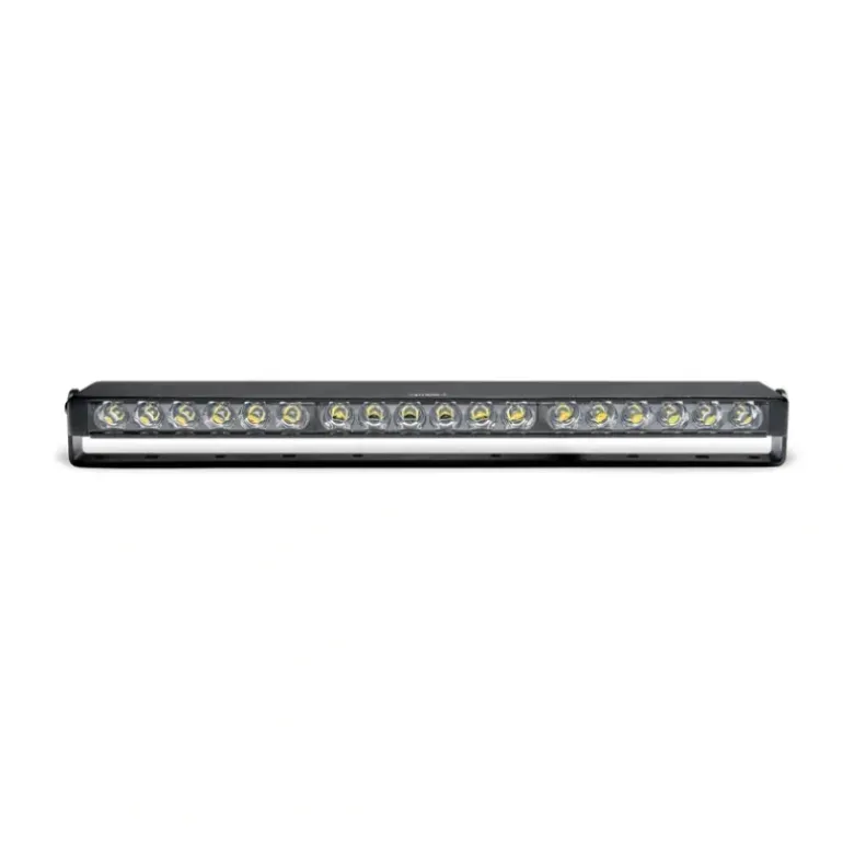 Soundoff Signal RTL-ETCL40FFB1 Mpower® Orv Chase Light Kit, Compatible With Ford F-150 (2014-2023) And Superduty (2017-2023) - One-stop shop for professional tools and equipment.