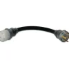Southwire 019408808 8/3 1.5' Stw Adapter 1450-650 - One-stop shop for professional tools and equipment.