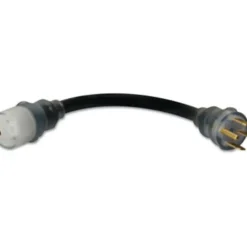 Southwire 019408808 8/3 1.5' Stw Adapter 1450-650 - One-stop shop for professional tools and equipment.