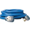 Southwire 019228806 8/3 50' Stw Blue Weldingextension Cord - One-stop shop for professional tools and equipment.
