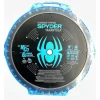 Spyder 13056 Circular Saw Blade 10-40Tooth - One-stop shop for professional tools and equipment.