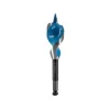 Spyder 12015 1-1/2-In X 6-1/2-In Auger Bit - One-stop shop for professional tools and equipment.