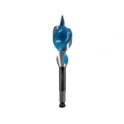 Spyder 12015 1-1/2-In X 6-1/2-In Auger Bit - One-stop shop for professional tools and equipment.