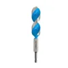 Spyder 15005 5/8-In X 6-1/2-In Power Bit - One-stop shop for professional tools and equipment.