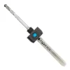 Spyder 600638P Spyder 3/8-In Quick Change Tungsten Carbide Tipped Hole Saw Arbor - One-stop shop for professional tools and equipment.