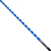 Spyder 12017 Spyder 1/2-In X 18-In Woodboring Auger Drill Bit - One-stop shop for professional tools and equipment.