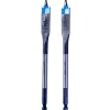 Spyder 11029 Spyder 2-Piece 1/2-In X 6-In Woodboring Spade Drill Bit - One-stop shop for professional tools and equipment.