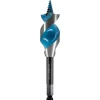 Spyder 12019 Spyder Stinger 3/4-In X 18-In Woodboring Auger Drill Bit - One-stop shop for professional tools and equipment.