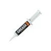 Synthetic All-Weather High-Tech Grease - One-stop shop for professional tools and equipment.
