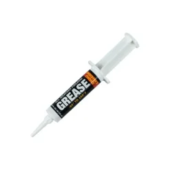 Synthetic All-Weather High-Tech Grease - One-stop shop for professional tools and equipment.