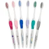Tess Corporation 3600 Accent Adult Toothbrush - One-stop shop for professional tools and equipment.