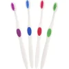 Tess Corporation 3650 Accent Winter Toothbrush - One-stop shop for professional tools and equipment.